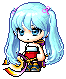 CureMi1ky